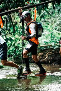 BIB: 
                            <button type="button" onclick="openModal(25270765)" class="btn btn-primary btn-sm float-right btn-popup" data-toggle="modal" data-target=".modal-high-quality">
                        <i class="fas fa-shopping-cart"></i> Add to Cart
                    </button>
                                            <button type="button" onclick="isThisMe(25270765, true)" class="btn btn-success btn-sm float-right btn-popup btn-isme hidden" data-toggle="tooltip" data-placement="bottom" title="นี่คือรูปของคุณใช่ไหม คลิกที่นี่เพื่อเอาเข้าอัลบั้ม">
                        <i class="fas fa-plus"></i> Add to album
                    </button>
                    <button type="button" onclick="isThisMe(25270765, false)" class="btn btn-warning btn-sm float-right btn-popup btn-isnotme hidden">
                        <i class="fas fa-ban"></i> Remove from album
                    </button>